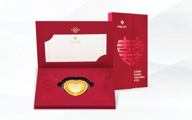 Hộp Uyên Ươn Trường Cửu