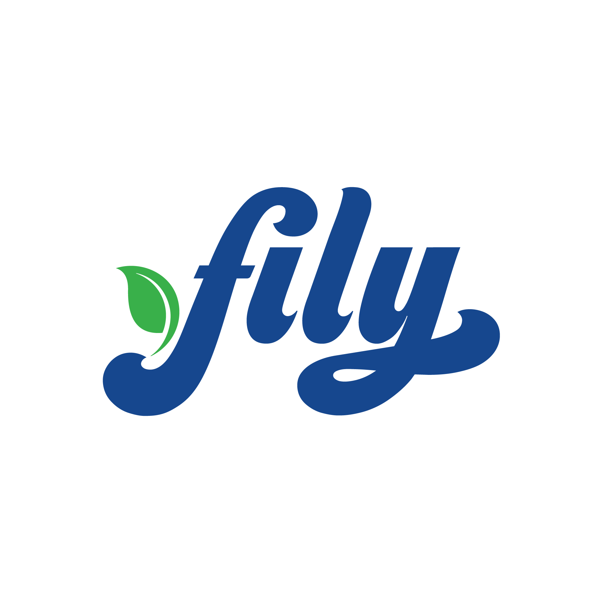 Logo Fily