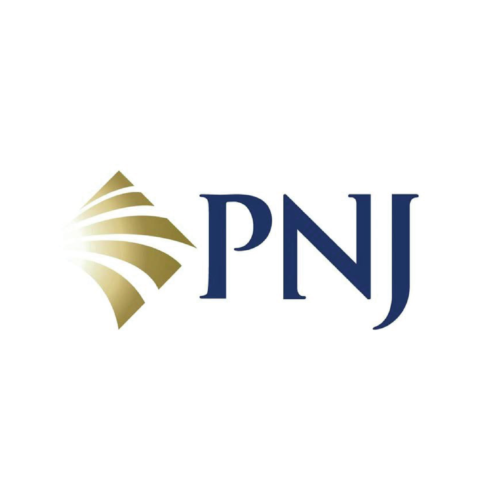 Logo PNJ
