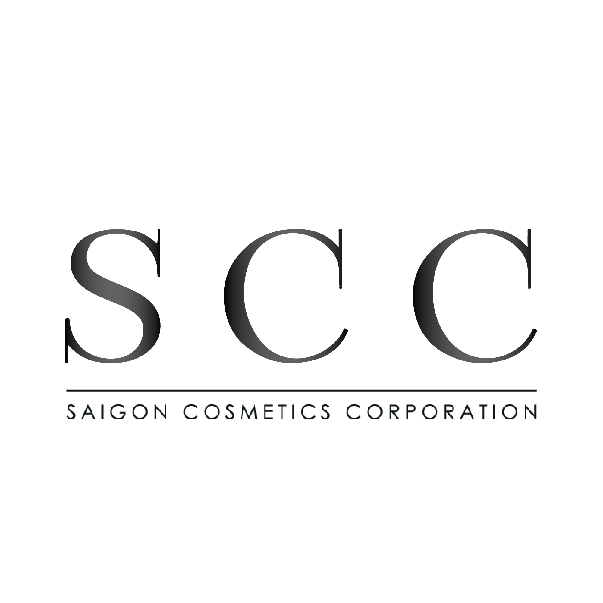 Logo SCC