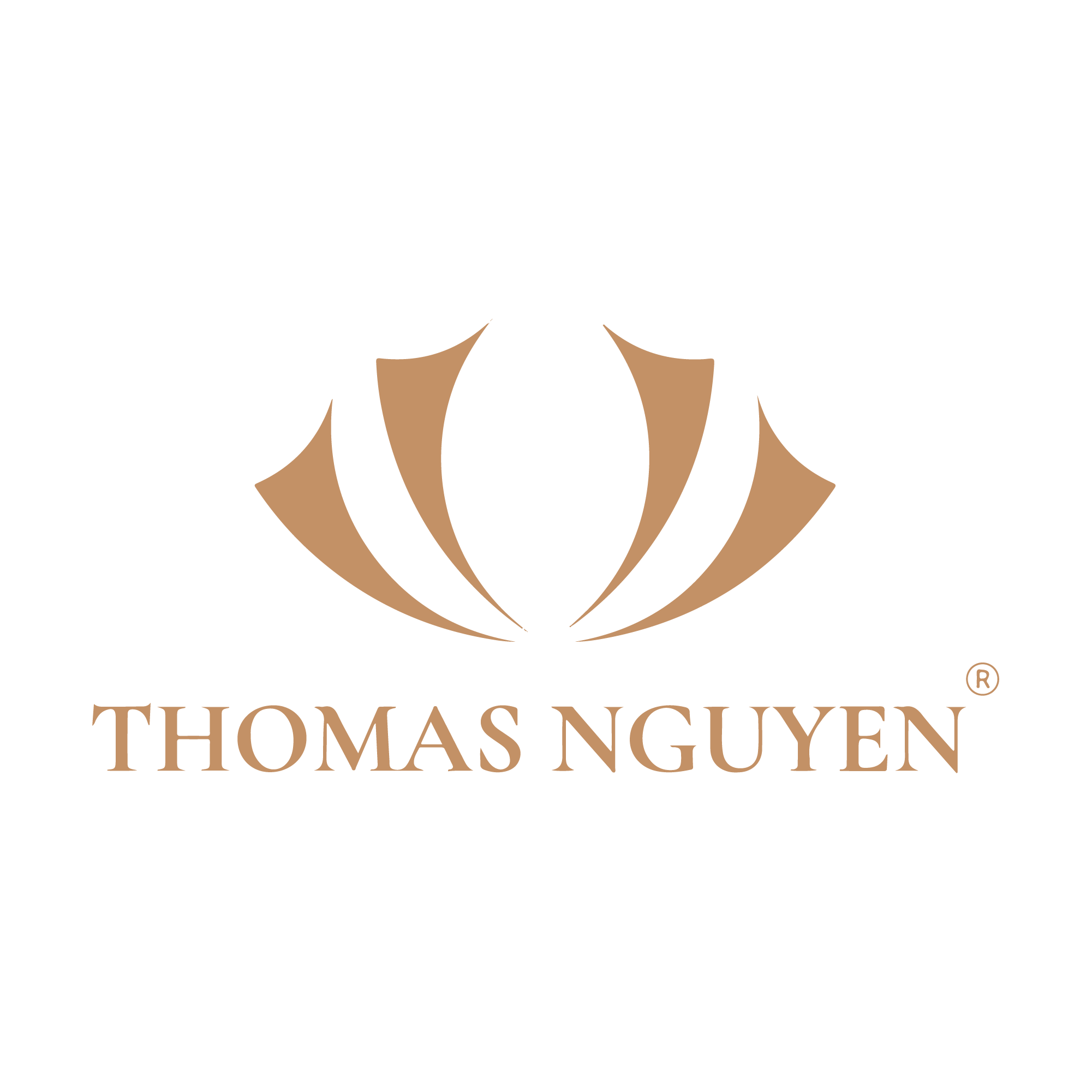 Logo Thomas