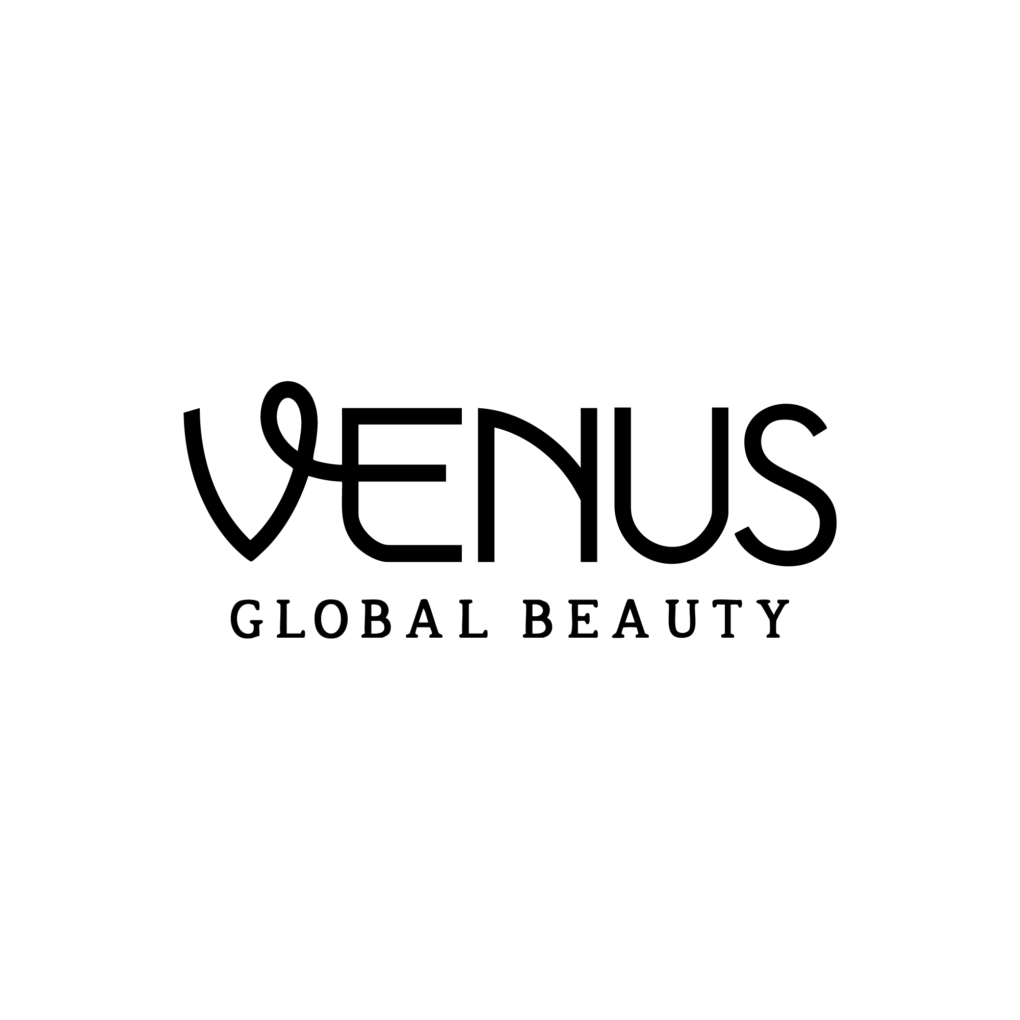 Logo Venus