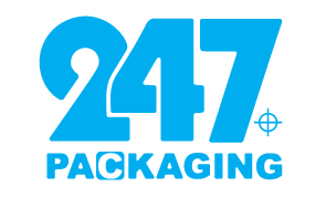 baobi247